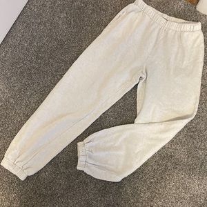 Brandy Melville Sweatpants, Women’s M
